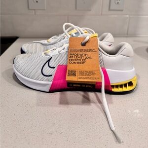 Nike Women’s Metcon 9